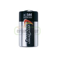 ΑΛΚΑΛΙΚΕΣ ΜΠΑΤΑΡΙΕΣ ENERGIZER 4LR44/A544 6V ΣΕ ΣΥΣΚΕΥΑΣΙΑ 2 ΤΕΜΑΧΙΩΝ ΑΛΚΑΛΙΚΕΣ ΜΠΑΤΑΡΙΕΣ ENERGIZER 4LR44/A544 6V ΣΕ ΣΥΣΚΕΥΑΣΙΑ 2 ΤΕΜΑΧΙΩΝ
