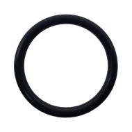 Λάστιχο O Ring 2 Λάστιχο O Ring 2