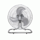 Ανεμιστήρας δαπέδου 3 σε 1 LIFE FS-300 65W με διακόπτη επιλογής 3 ταχυτήτων λειτουργίας Φ45cm Ανεμιστήρας δαπέδου 3 σε 1 LIFE FS-300 65W με διακόπτη επιλογής 3 ταχυτήτων λειτουργίας Φ45cm