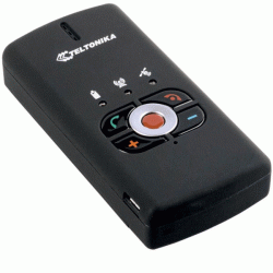 Συσκεύη εντοπισμού GPS/GSM χειρός GH4000 για εντοπισμό απομακρυσμένων ατόμων ή αντικειμένων