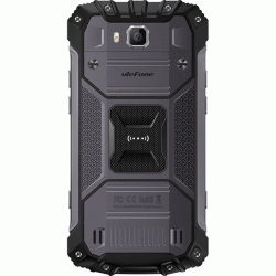 Κινητό τηλέφωνο ULEFONE SP Armor 2 IP68 4G 5