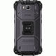 Κινητό τηλέφωνο ULEFONE SP Armor 2 IP68 4G 5 Κινητό τηλέφωνο ULEFONE SP Armor 2 IP68 4G 5