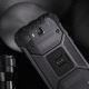 Κινητό τηλέφωνο ULEFONE SP Armor 2 IP68 4G 5 Κινητό τηλέφωνο ULEFONE SP Armor 2 IP68 4G 5
