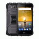 Κινητό τηλέφωνο ULEFONE SP Armor 2 IP68 4G 5 Κινητό τηλέφωνο ULEFONE SP Armor 2 IP68 4G 5