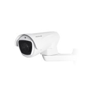 Κάμερα ασφαλείας IP AMIKO PTZ30S200 2MP PTZ με οπτικό zoom 4x και νυχτερινή όραση IR έως 30m