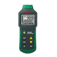 Αναλυτής μονοφασικών κυκλωμάτων MS5908C MGL MASTECH με αντιηλεκτροπληξιακή προστασία & ένδειξη χαμηλής στάθμης μπαταρίας Αναλυτής μονοφασικών κυκλωμάτων MS5908C MGL MASTECH με αντιηλεκτροπληξιακή προστασία & ένδειξη χαμηλής στάθμης μπαταρίας