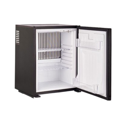 Mini Bar ψυγείο χωρητικότητας 54lt αθόρυβο με εσωτερικό φωτισμό Led σε λευκό χρώμα ενεργειακής κλάσης Α+ Mini Bar ψυγείο χωρητικότητας 54lt αθόρυβο με εσωτερικό φωτισμό Led σε λευκό χρώμα ενεργειακής κλάσης Α+