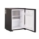 Mini Bar ψυγείο χωρητικότητας 54lt αθόρυβο με εσωτερικό φωτισμό Led σε λευκό χρώμα ενεργειακής κλάσης Α+ Mini Bar ψυγείο χωρητικότητας 54lt αθόρυβο με εσωτερικό φωτισμό Led σε λευκό χρώμα ενεργειακής κλάσης Α+