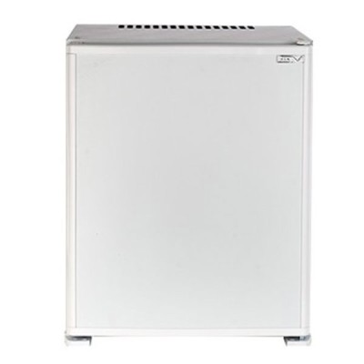 Mini Bar ψυγείο χωρητικότητας 54lt αθόρυβο με εσωτερικό φωτισμό Led σε λευκό χρώμα ενεργειακής κλάσης Α+ Mini Bar ψυγείο χωρητικότητας 54lt αθόρυβο με εσωτερικό φωτισμό Led σε λευκό χρώμα ενεργειακής κλάσης Α+
