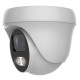 LONGSE IP κάμερα CMSAFG200WH με fixed φακό 2.8mm ανάλυση 2MP και εύρος φωτός έως 25m full color LONGSE IP κάμερα CMSAFG200WH με fixed φακό 2.8mm ανάλυση 2MP και εύρος φωτός έως 25m full color