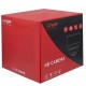 LONGSE IP κάμερα CMSAFG200WH με fixed φακό 2.8mm ανάλυση 2MP και εύρος φωτός έως 25m full color LONGSE IP κάμερα CMSAFG200WH με fixed φακό 2.8mm ανάλυση 2MP και εύρος φωτός έως 25m full color
