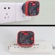 UNI-T tester πρίζας UT07B-EU, 230V, 50Hz για εύκολο και γρήγορο έλεγχο των καλωδιώσεων της πρίζας