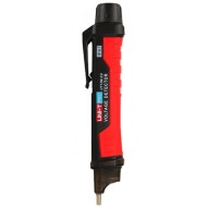 Aνιχνευτής τάσης UNI-T ΑC UT12M-EU, IP67 με ένδειξη led