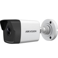 Δικτυακή IP Bullet κάμερα HIKVISION DS-2CD1021-I IP 2MP 2.8mm με υπέρυθρο IR φωτισμό ως 30m