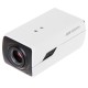Αναλογική κάμερα HIKVISION DS-2CE37U8T-A 4K HD BODY 2 in 1 TVI/CVBS  8.0 megapixel 3840 x 2160