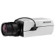 Αναλογική κάμερα HIKVISION DS-2CE37U8T-A 4K HD BODY 2 in 1 TVI/CVBS  8.0 megapixel 3840 x 2160
