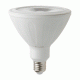 Λάμπα led PAR38 E27 15W 230V 3000k θερμό λευκό φως δέσμης 38° 1275lm Λάμπα led PAR38 E27 15W 230V 3000k θερμό λευκό φως δέσμης 38° 1275lm