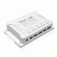 Διακόπτης SONOFF Smart 4CH PRO R3 40A RF control με ενσωματωμένο δέκτη ραδιοσυχνοτήτων 433,92MHz