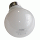 Λάμπα led filament A60 αχλάδι γάλακτος Ε27 6.7W 230V 2700k θερμό φως δέσμης 320° enjoy simplicity