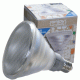 Λάμπα led PAR38 E27 12W 230V ντιμαριζόμενη 6500k ψυχρό φως δέσμης 45° IP55 720lm 25000h