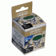 Λάμπα led GU10 SMD Φ50mm 3W 230V πράσινο φως 250 lumen δέσμης 100° 15000h Λάμπα led GU10 SMD Φ50mm 3W 230V πράσινο φως 250 lumen δέσμης 100° 15000h