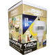 Λάμπα led UFO high power E40 140W 230V 6500K ψυχρό λευκό φως 20000lm 50.000h