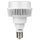 Λάμπα led UFO high power E40 140W 230V 6500K ψυχρό λευκό φως 20000lm 50.000h