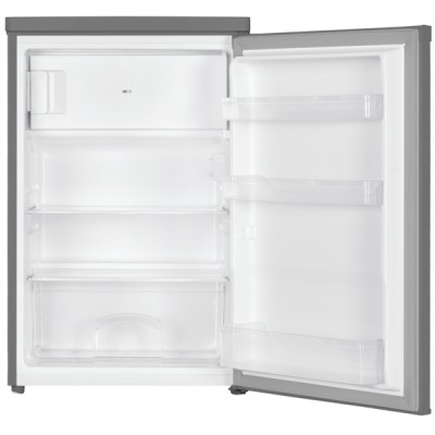 Ψυγείο μονόπορτο 109lt 55x58x85cm EF1-16-5 inox 