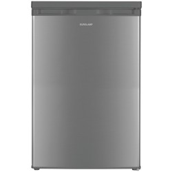 Ψυγείο μονόπορτο 109lt 55x58x85cm EF1-16-5 inox 