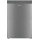 Ψυγείο μονόπορτο 109lt 55x58x85cm EF1-16-5 inox 