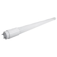 Λάμπα LED T8 "2 in 1" 22W 2530lm 150cm ενδιάμεσο φως 4000k δέσμη 300° 175-265V AC