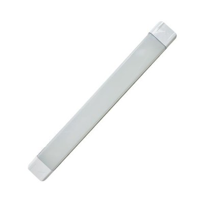 Led φωτιστικό κλειστού τύπου με led ταινία 32cm 9W 1080lm 3cct με δυνατότητα επιλογής φωτός Led φωτιστικό κλειστού τύπου με led ταινία 32cm 9W 1080lm 3cct με δυνατότητα επιλογής φωτός