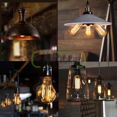Διακοσμητική λάμπα led cog filament σφαιρική διάφανη E27 6W 230V 5800k ψυχρό λευκό φως δέσμης 360°