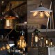 Διακοσμητική λάμπα led cog filament σφαιρική διάφανη E27 6W 230V 5800k ψυχρό λευκό φως δέσμης 360°