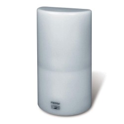Φωτοκύτταρο ημέρας-νύχτας Perry IC7245 N.T. στεγανό εξωτερικής χρήσης Φωτοκύτταρο ημέρας-νύχτας Perry IC7245 N.T. στεγανό εξωτερικής χρήσης