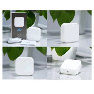 GATEWAY G3P Ethernet για εξυπνες κλειδαριές TT Lock (Type-C USB, RJ45, 5V/500mA) 70x70x26mm GATEWAY G3P Ethernet για εξυπνες κλειδαριές TT Lock (Type-C USB, RJ45, 5V/500mA) 70x70x26mm
