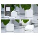 GATEWAY G5 dual-band WiFi 2.4GHz/5GHz για smart locks TT Lock & Sesame GATEWAY G5 dual-band WiFi 2.4GHz/5GHz για smart locks TT Lock & Sesame
