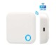 GATEWAY G5 dual-band WiFi 2.4GHz/5GHz για smart locks TT Lock & Sesame GATEWAY G5 dual-band WiFi 2.4GHz/5GHz για smart locks TT Lock & Sesame