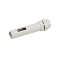 Ηλεκτρόδιο στάθμης RINGEL HS-1 90x19mm από ανοξείδωτο χάλυβα με IP68