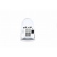 Βιντεοπροβολέας Opticum VISION X1 HD 720p 180 ANSI με WiFi 6, Bluetooth 5.0, υποστήριξη 4K και αυτόματη διόρθωση Keystone Βιντεοπροβολέας Opticum VISION X1 HD 720p 180 ANSI με WiFi 6, Bluetooth 5.0, υποστήριξη 4K και αυτόματη διόρθωση Keystone
