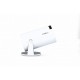 Βιντεοπροβολέας Opticum VISION X1 HD 720p 180 ANSI με WiFi 6, Bluetooth 5.0, υποστήριξη 4K και αυτόματη διόρθωση Keystone Βιντεοπροβολέας Opticum VISION X1 HD 720p 180 ANSI με WiFi 6, Bluetooth 5.0, υποστήριξη 4K και αυτόματη διόρθωση Keystone