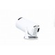 Βιντεοπροβολέας Opticum VISION X1 HD 720p 180 ANSI με WiFi 6, Bluetooth 5.0, υποστήριξη 4K και αυτόματη διόρθωση Keystone Βιντεοπροβολέας Opticum VISION X1 HD 720p 180 ANSI με WiFi 6, Bluetooth 5.0, υποστήριξη 4K και αυτόματη διόρθωση Keystone