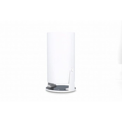 Βιντεοπροβολέας Opticum VISION X1 HD 720p 180 ANSI με WiFi 6, Bluetooth 5.0, υποστήριξη 4K και αυτόματη διόρθωση Keystone Βιντεοπροβολέας Opticum VISION X1 HD 720p 180 ANSI με WiFi 6, Bluetooth 5.0, υποστήριξη 4K και αυτόματη διόρθωση Keystone