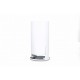 Βιντεοπροβολέας Opticum VISION X1 HD 720p 180 ANSI με WiFi 6, Bluetooth 5.0, υποστήριξη 4K και αυτόματη διόρθωση Keystone Βιντεοπροβολέας Opticum VISION X1 HD 720p 180 ANSI με WiFi 6, Bluetooth 5.0, υποστήριξη 4K και αυτόματη διόρθωση Keystone