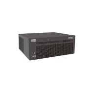 WINCOR NIXDORF PC Beetle M-II Plus, Refurbished Grade A Repainted, E7400, 2GB, 160GB HDD, FreeDOS