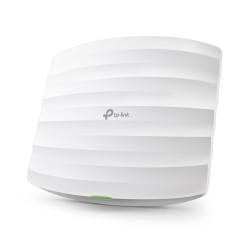 TP-LINK ασύρματο access point EAP225, AC1350, Ceiling Mount, Ver. 3.0