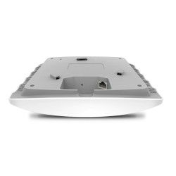 TP-LINK ασύρματο access point EAP225, AC1350, Ceiling Mount, Ver. 3.0