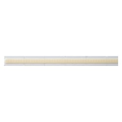 Led cob ταινία 20m 10W 230V AC 6500K ψυχρό λευκό φως IP65