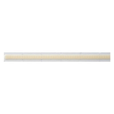 Led cob ταινία 20m 10W 230V AC 6500K ψυχρό λευκό φως IP65