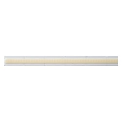LED COB ταινία μπλε 10W/m 230V AC IP65 10mm 20m με 2 χρόνια εγγύηση